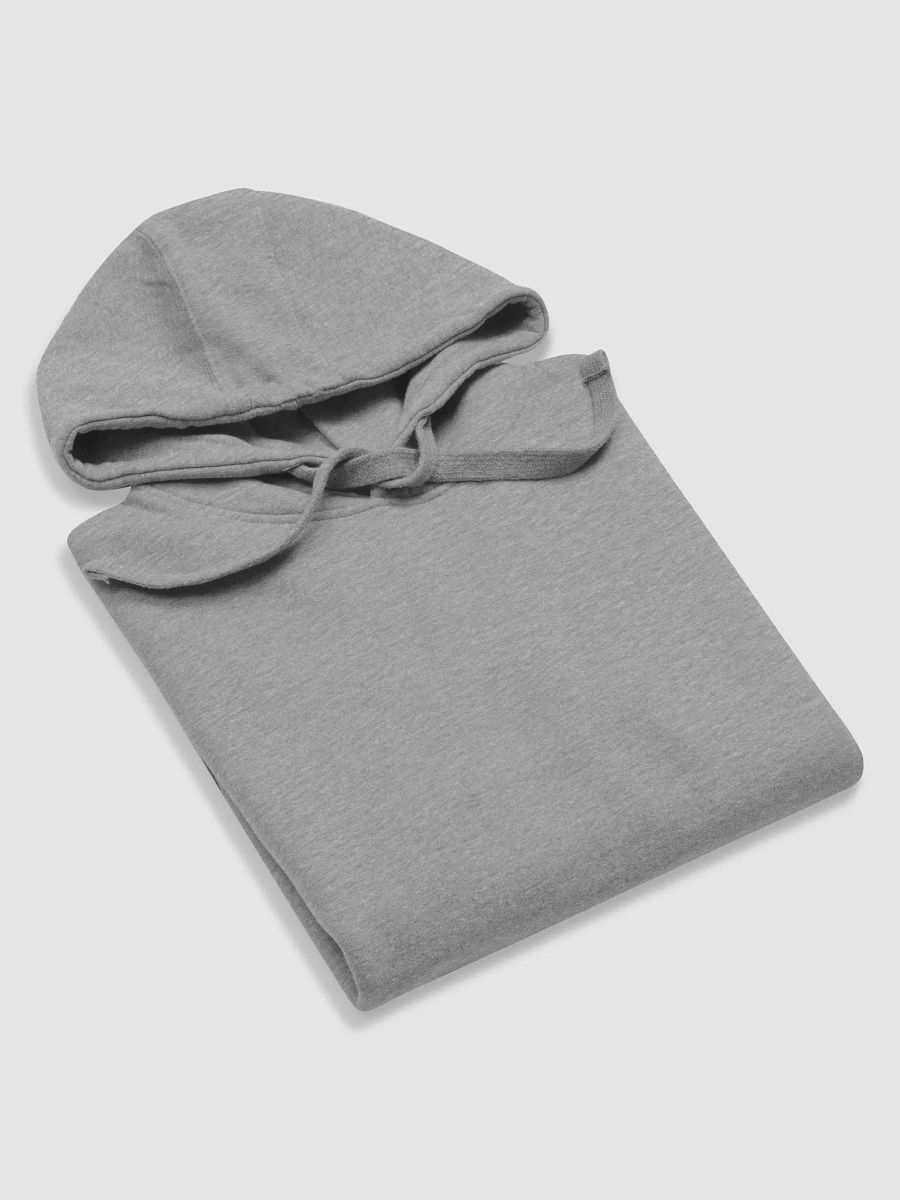 hoodie product image (18)