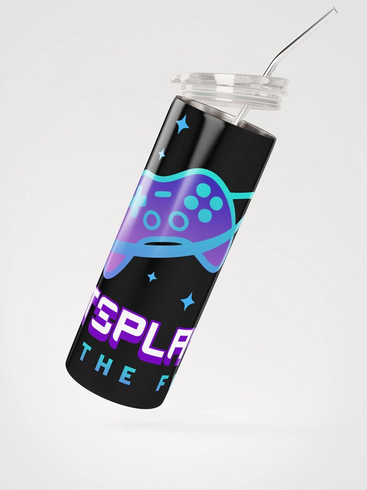 COMPANY LOGO CUP product image (2)