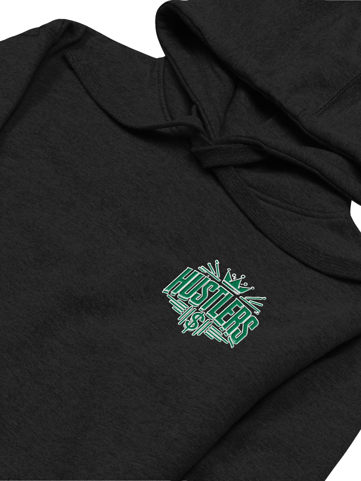 Hustlers Hoodie product image (37)