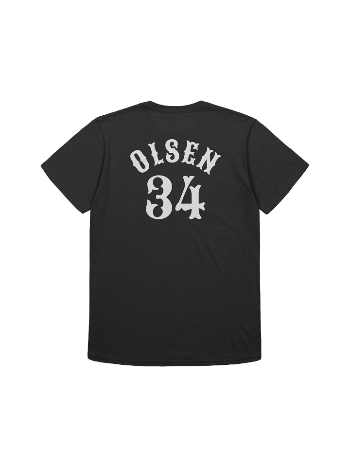 OLSEN 34 product image (2)