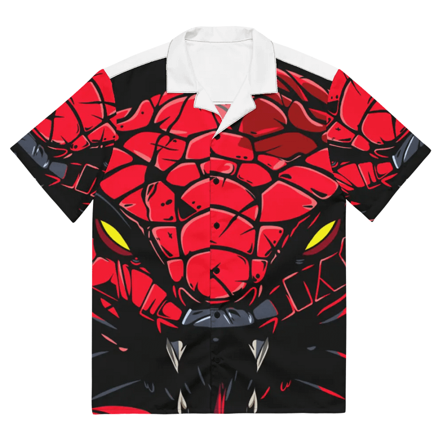 Big Kahuna Shirt product image (2)