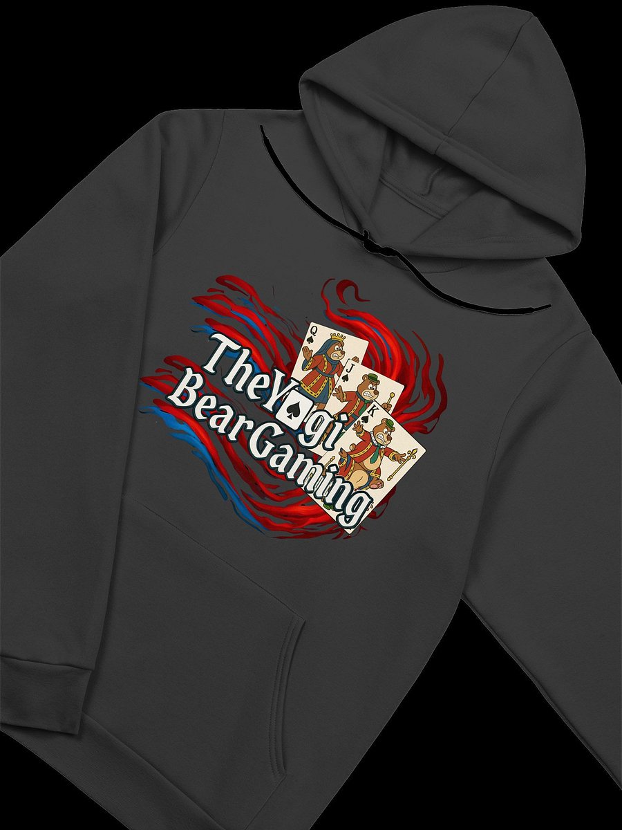 Balatro Inspired Hoodie product image (15)