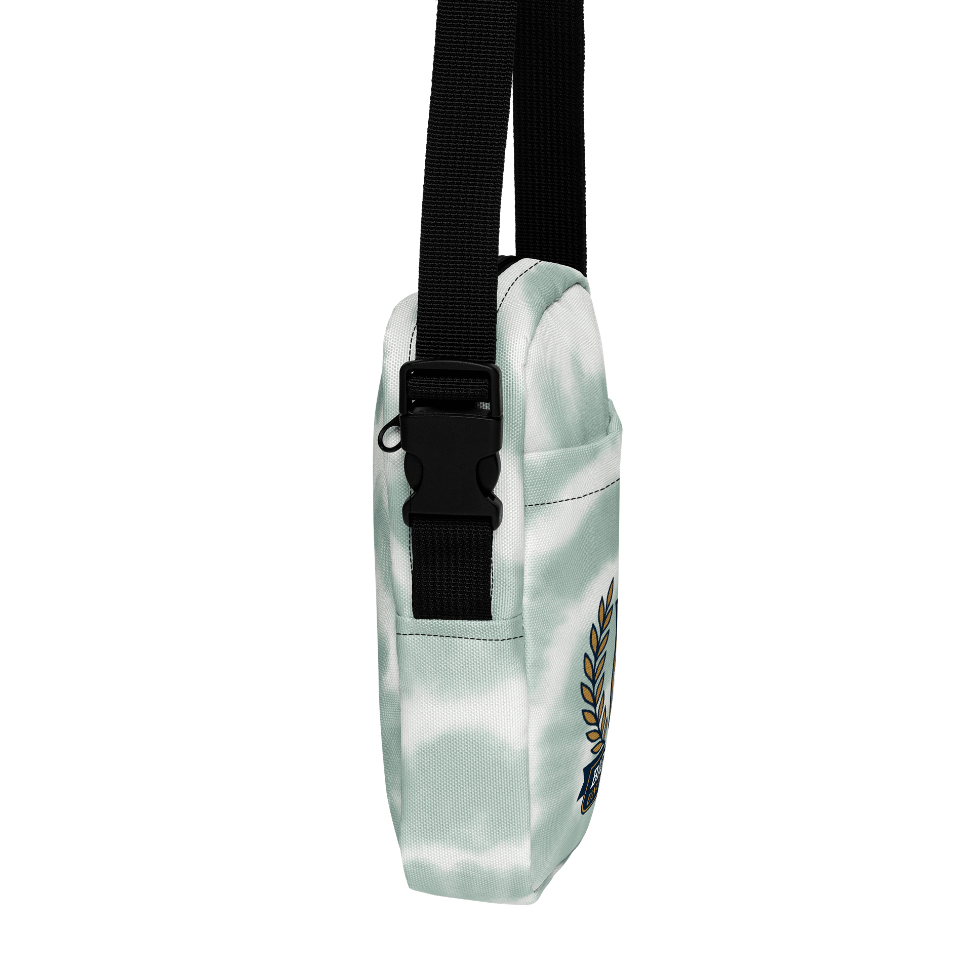 BBU Shoulder Bag 2 product image (3)