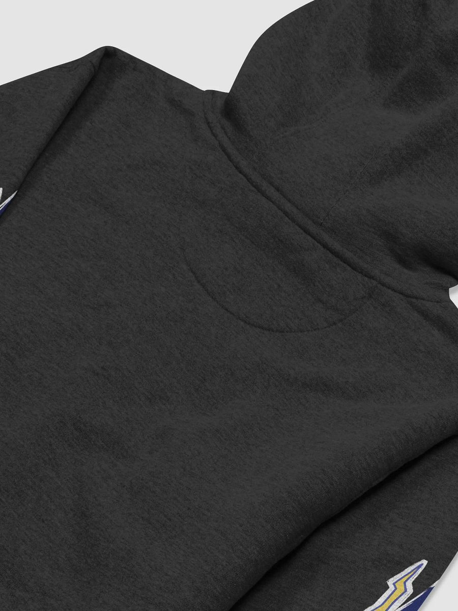 Rajang Hoodie product image (13)