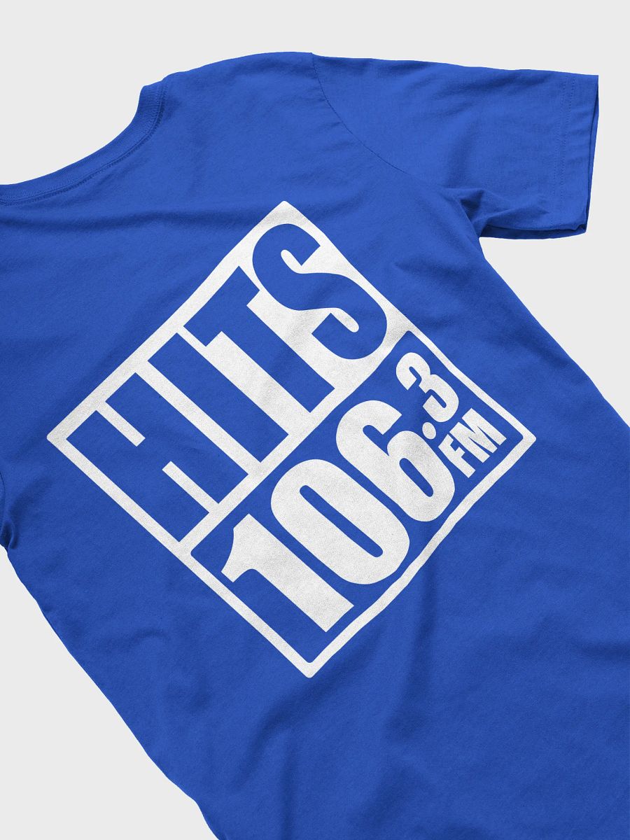 Tell Me Something Good Women's T-shirt product image (4)