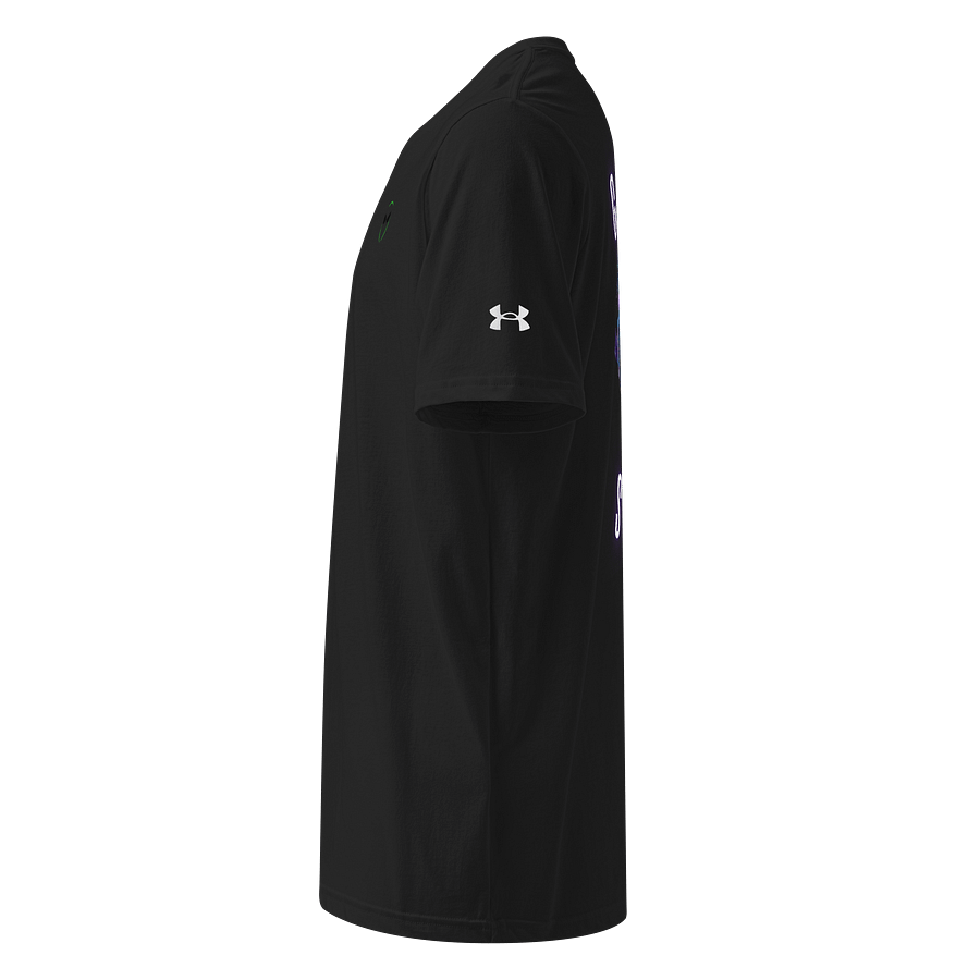 GalaxZ Gym Shirt product image (2)