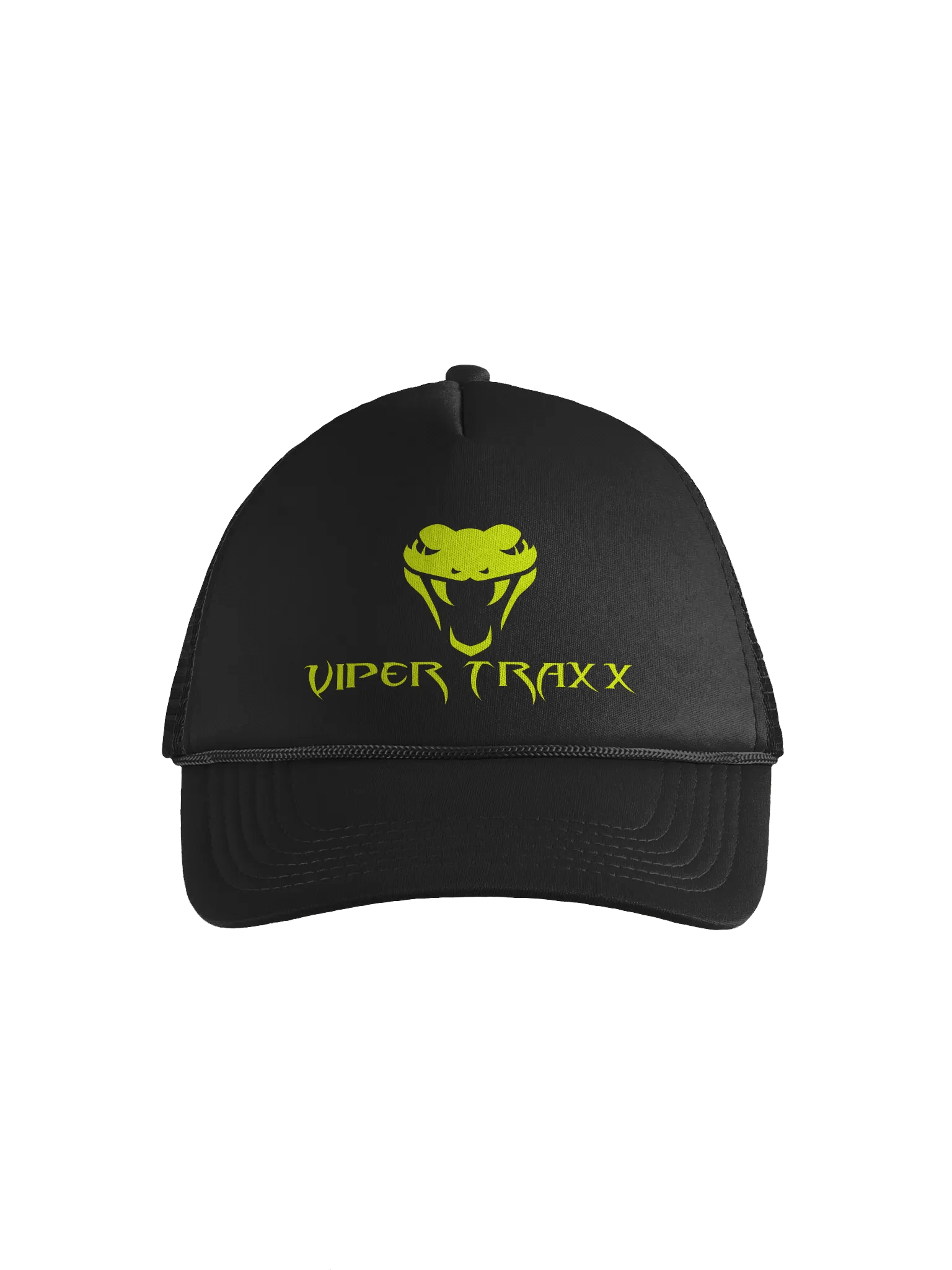 Viper Traxx D10 Hat product image (1)