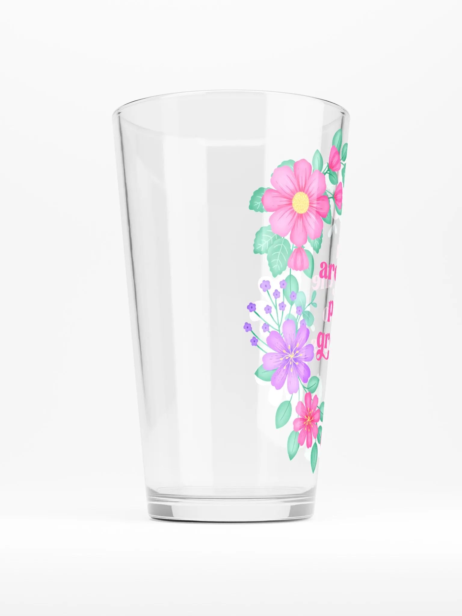 You are on the path to greatness - Motivational Tumbler product image (2)