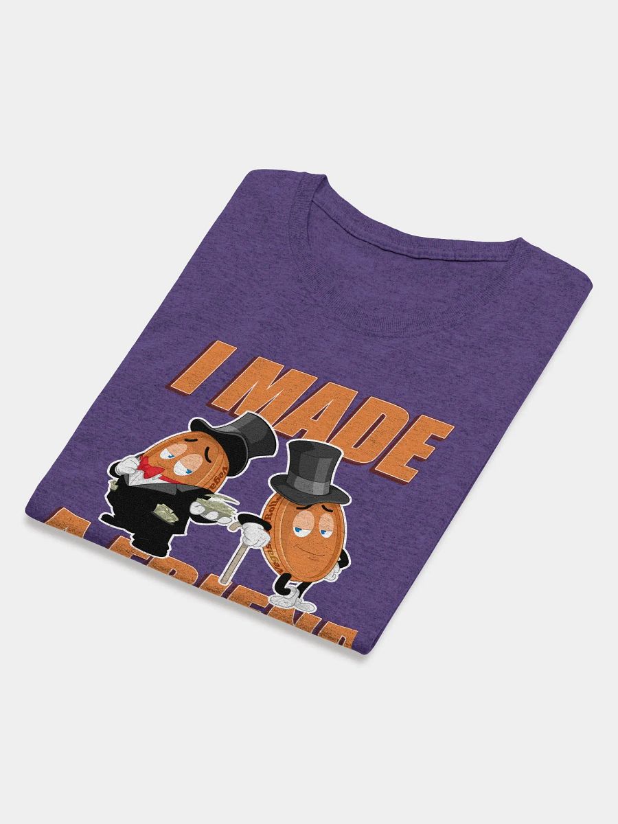 I MADE A FRIEND V2 product image (3)