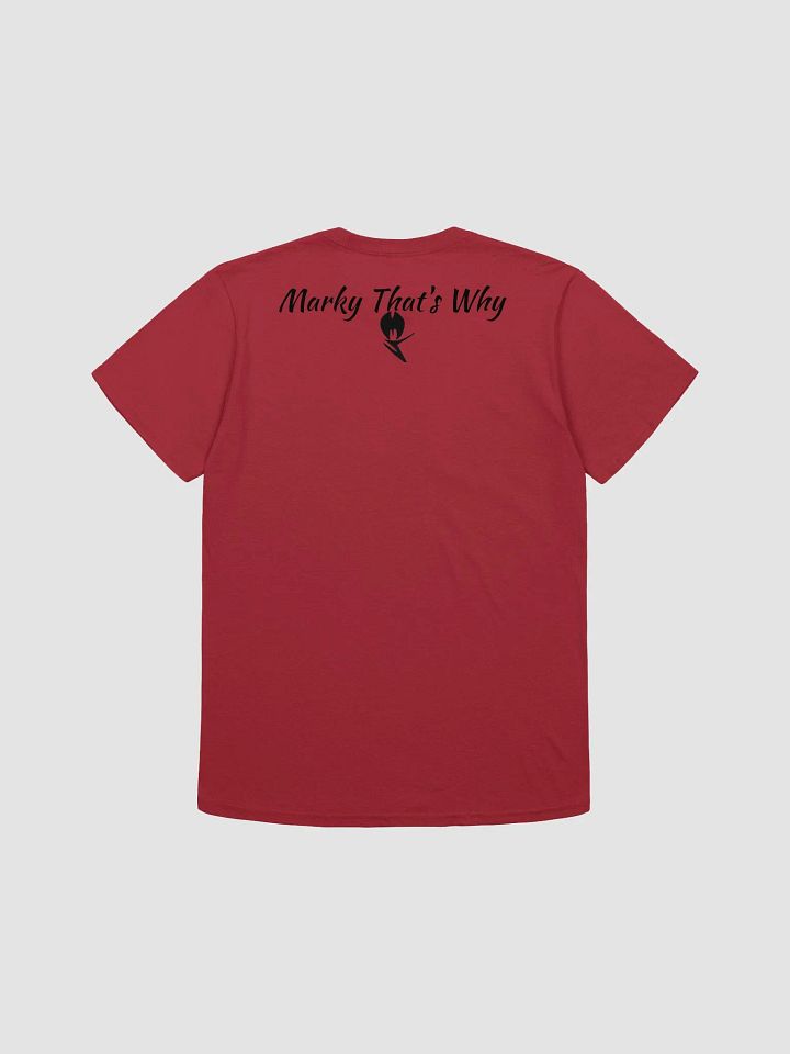 MTW product image (7)