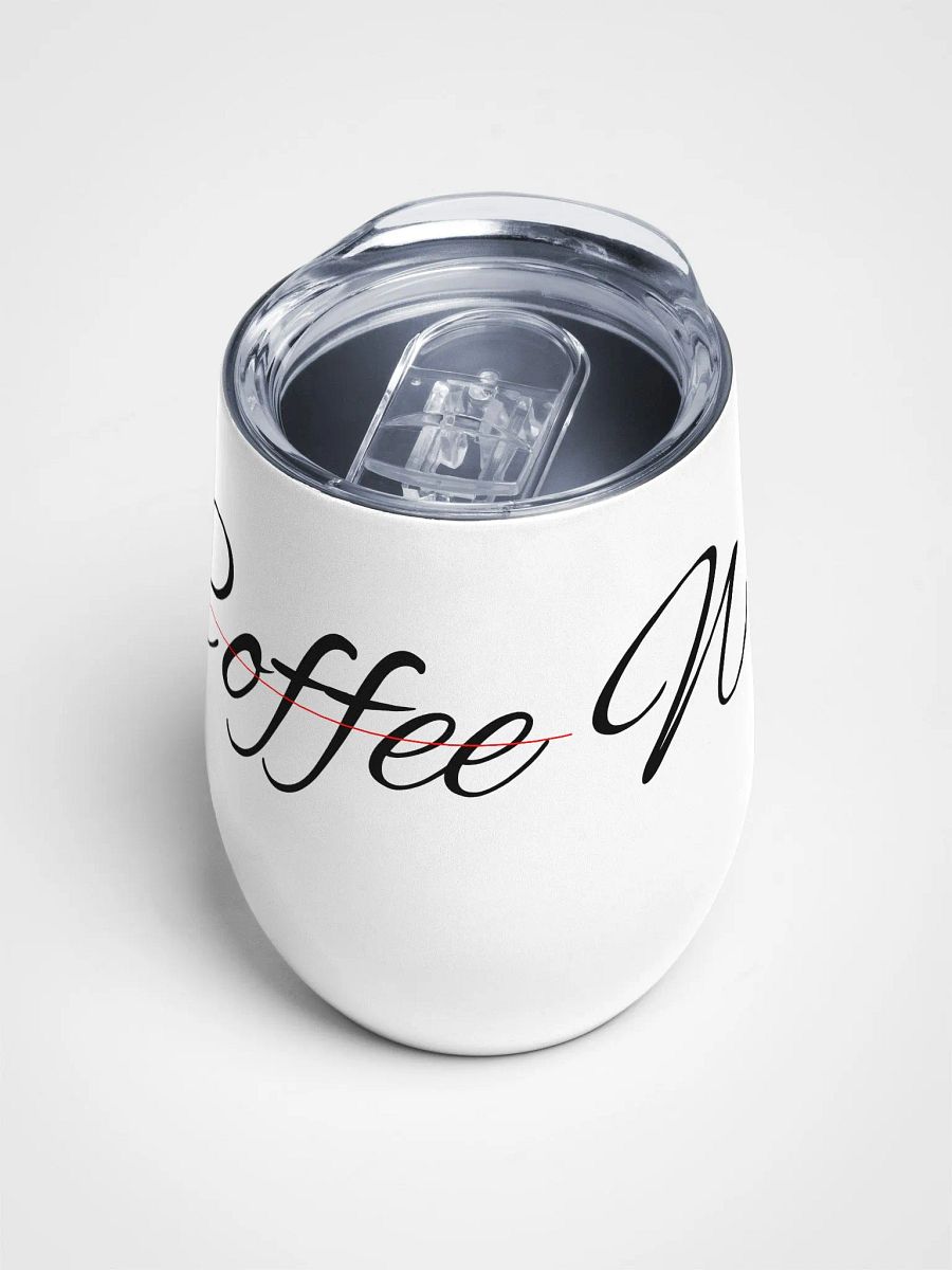 Wine Tumbler product image (4)