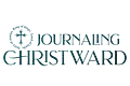 Journaling Christward