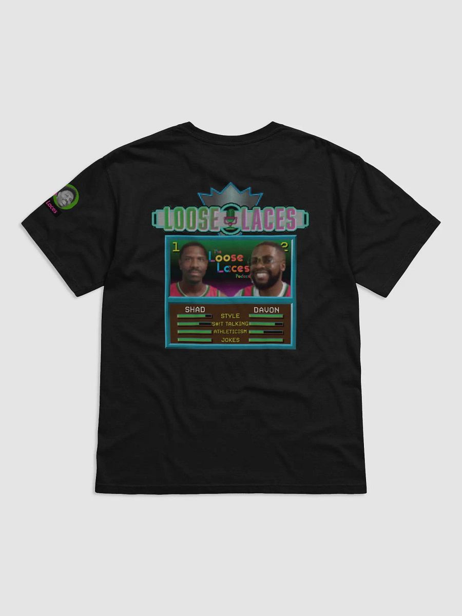 LOOSE-SHAKALAKA!!! product image (2)