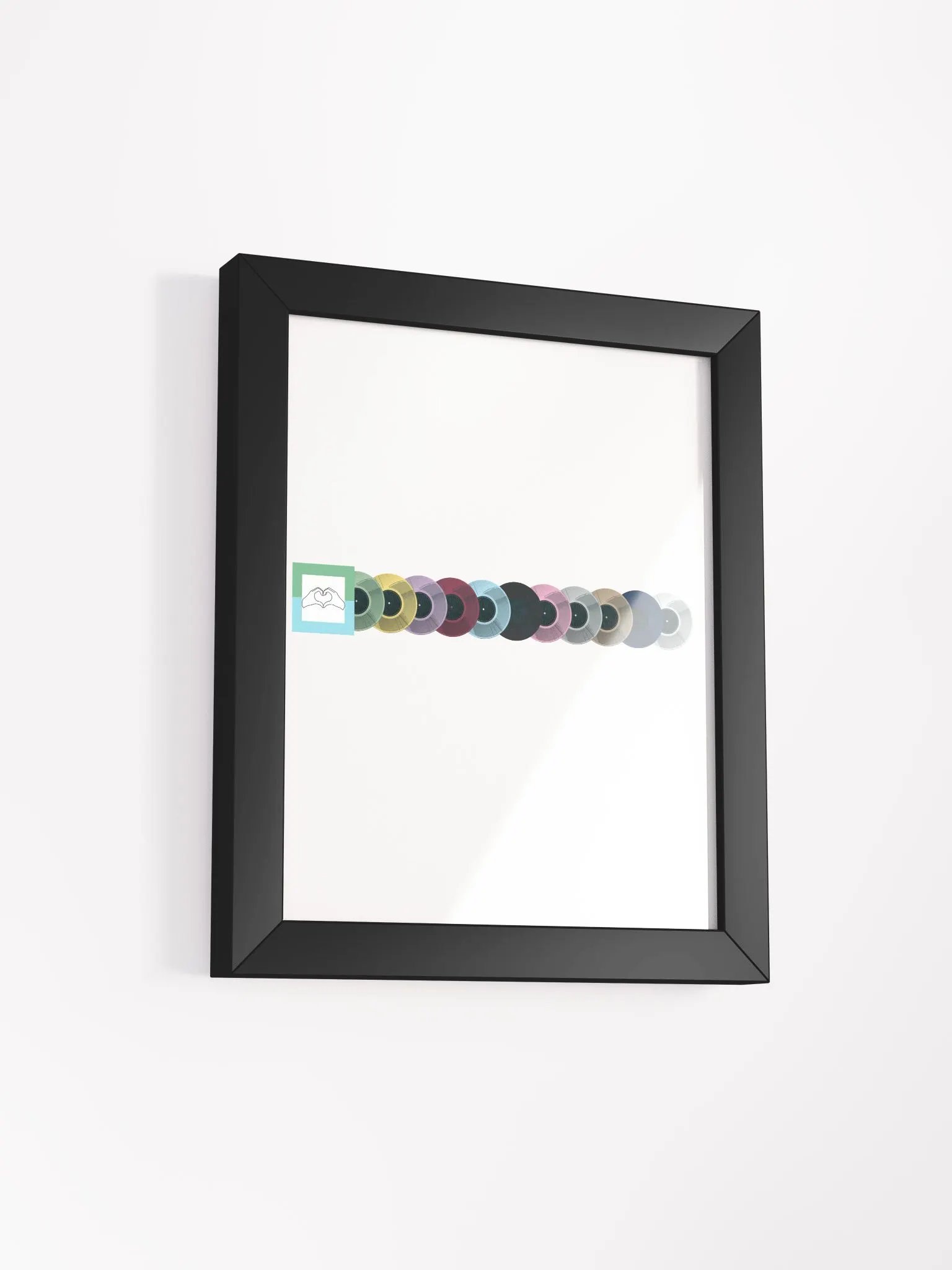 For The Swifties product image (2)