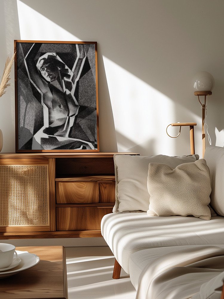 Neo Deco – 25-12-22 product image (11)