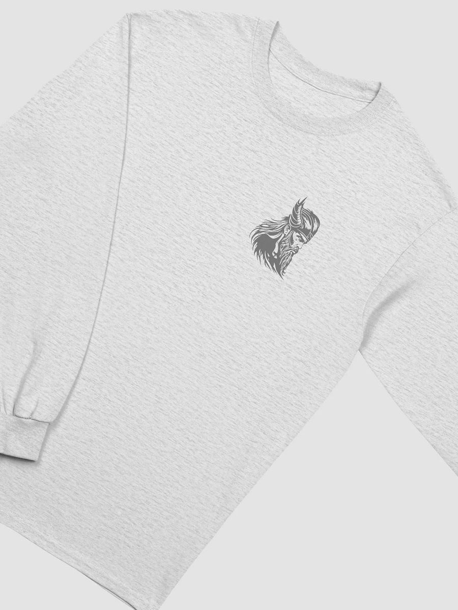 King of Chaos product image (40)