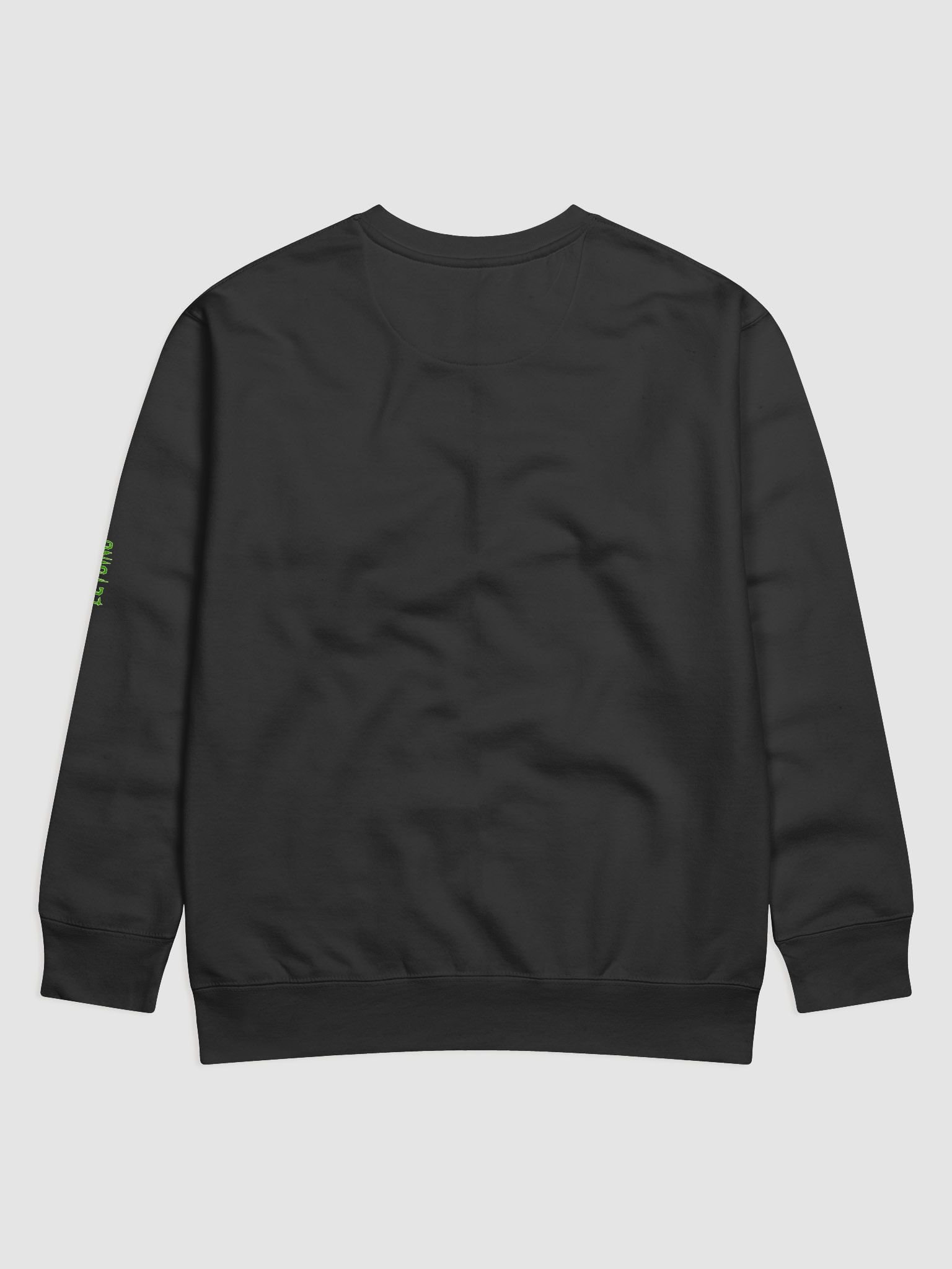 POV Blep Sweatshirt! product image (4)