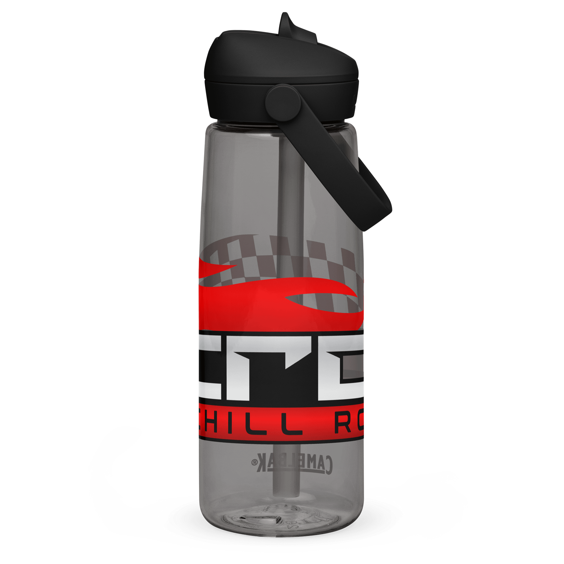 GNCRC CAMELBAK WATER BOTTLE product image (2)