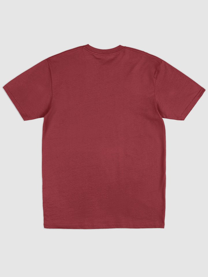 USA USA USA product image (2)