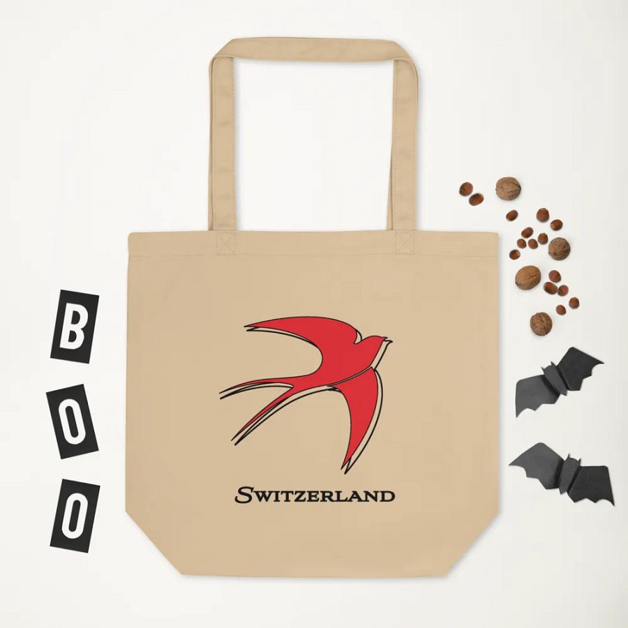 Designed Bag product image (5)