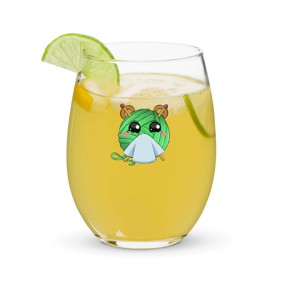 Emote-Aw-Glas-15oz product image (9)
