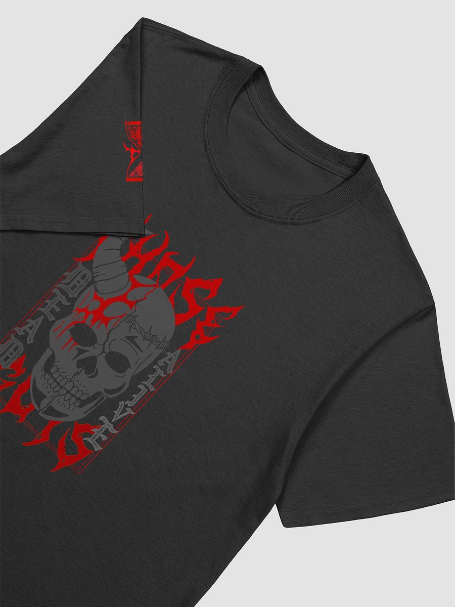 DOA TFG Sleeve Varient product image (6)