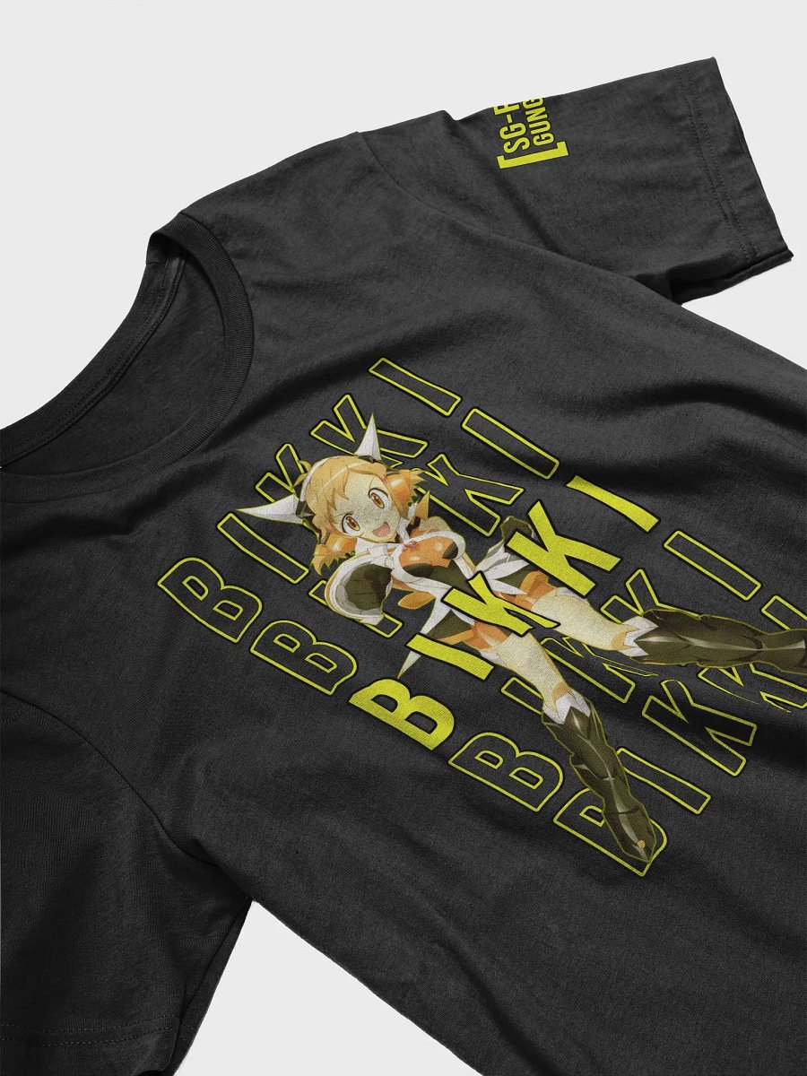 B I K K I product image (13)