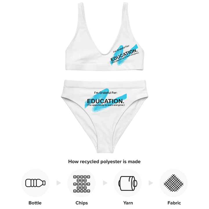 I’M GRATEFUL FOR EDUCATION product image (2)