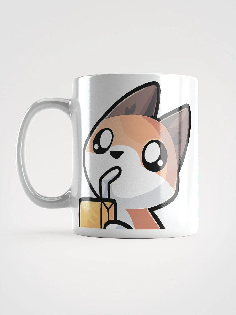 Sip Sip Mug product image (6)
