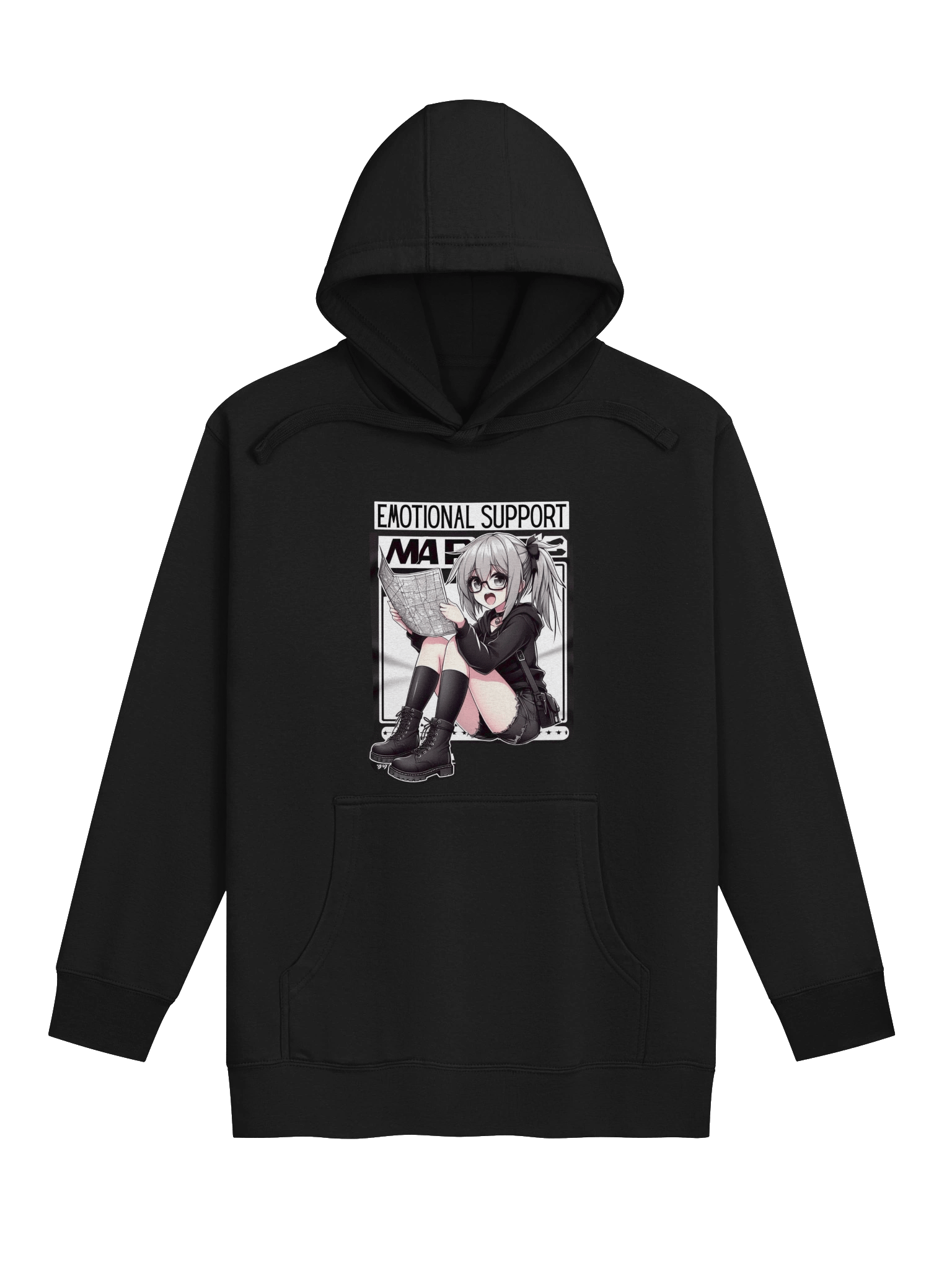 esm v1 hoodie product image (9)