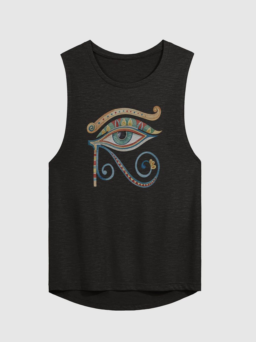 The Kemetic Collection product image (4)