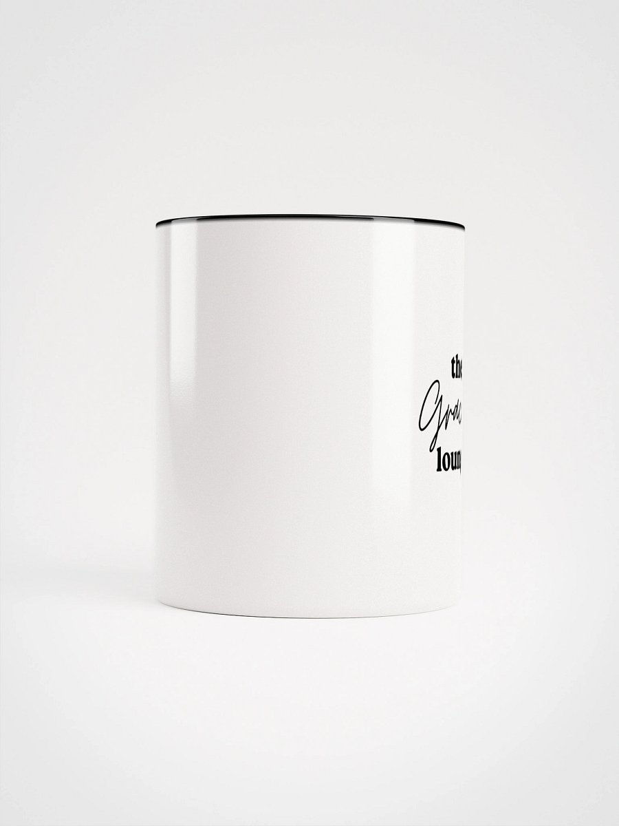 grace era mug product image (9)