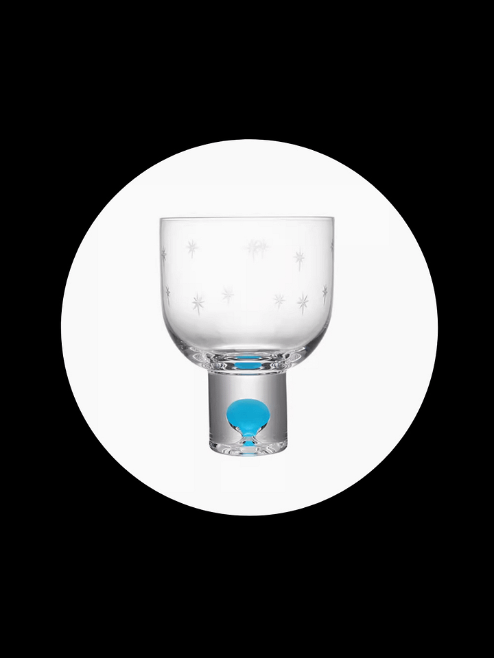 Glow In The Dark product image (1)