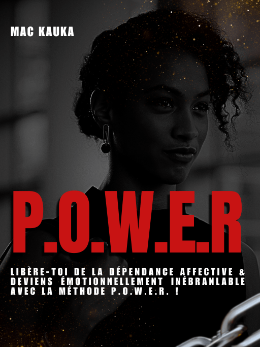 P.O.W.E.R product image (1)