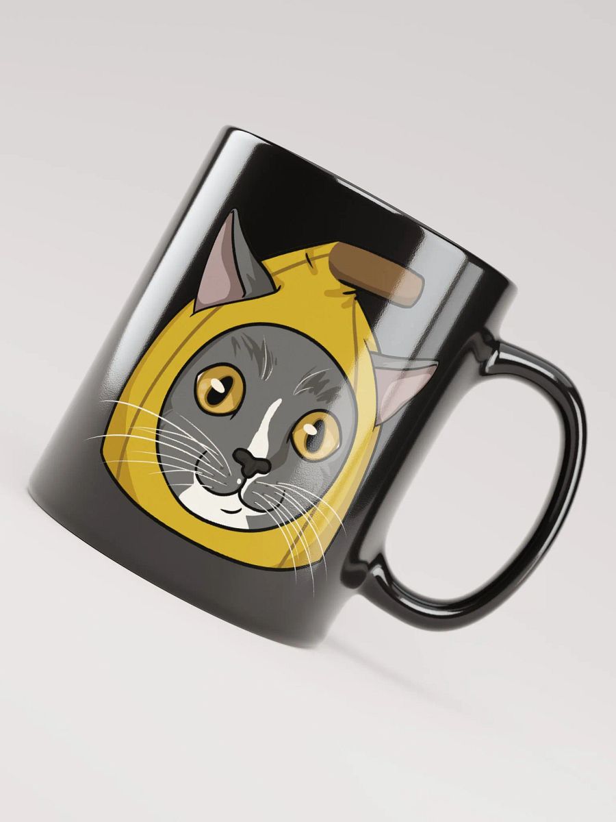BananaSnugs mug product image (3)
