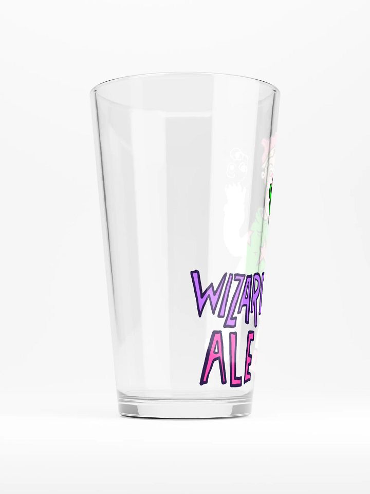 wizard ale product image (2)