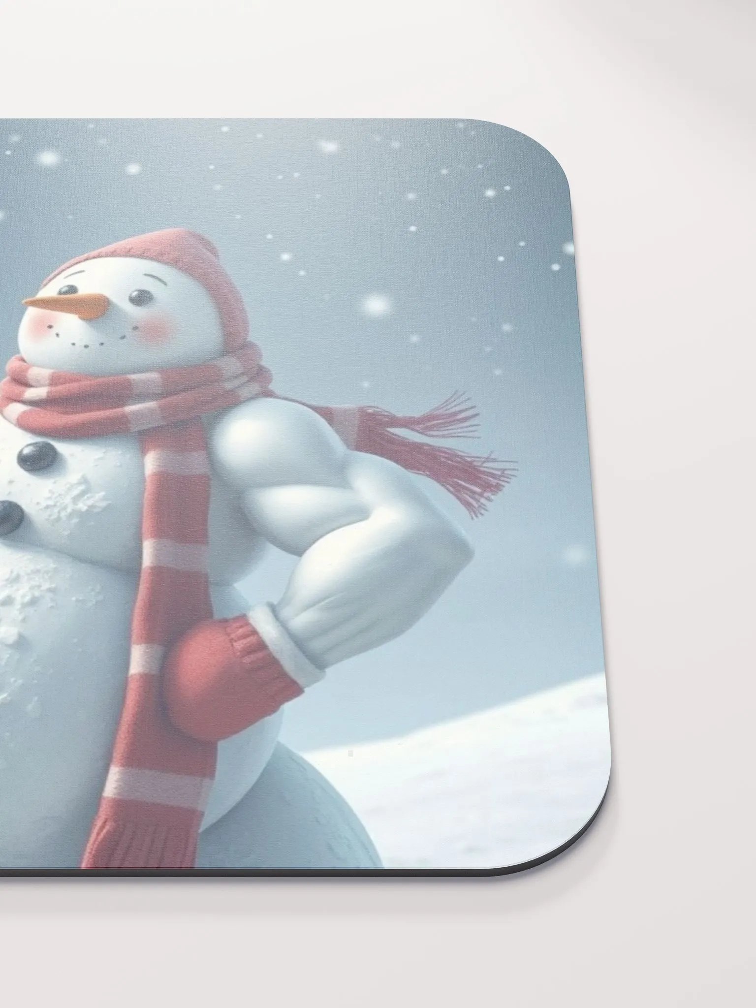 el frío nunca me molestó product image (1)