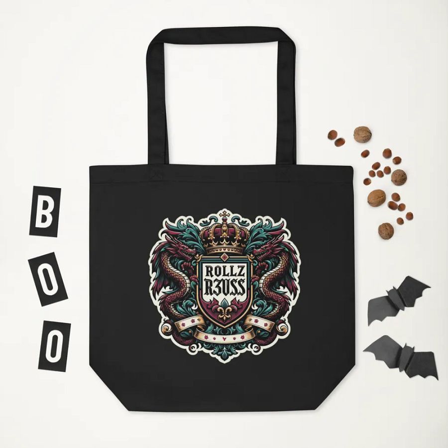 The Tote product image (12)