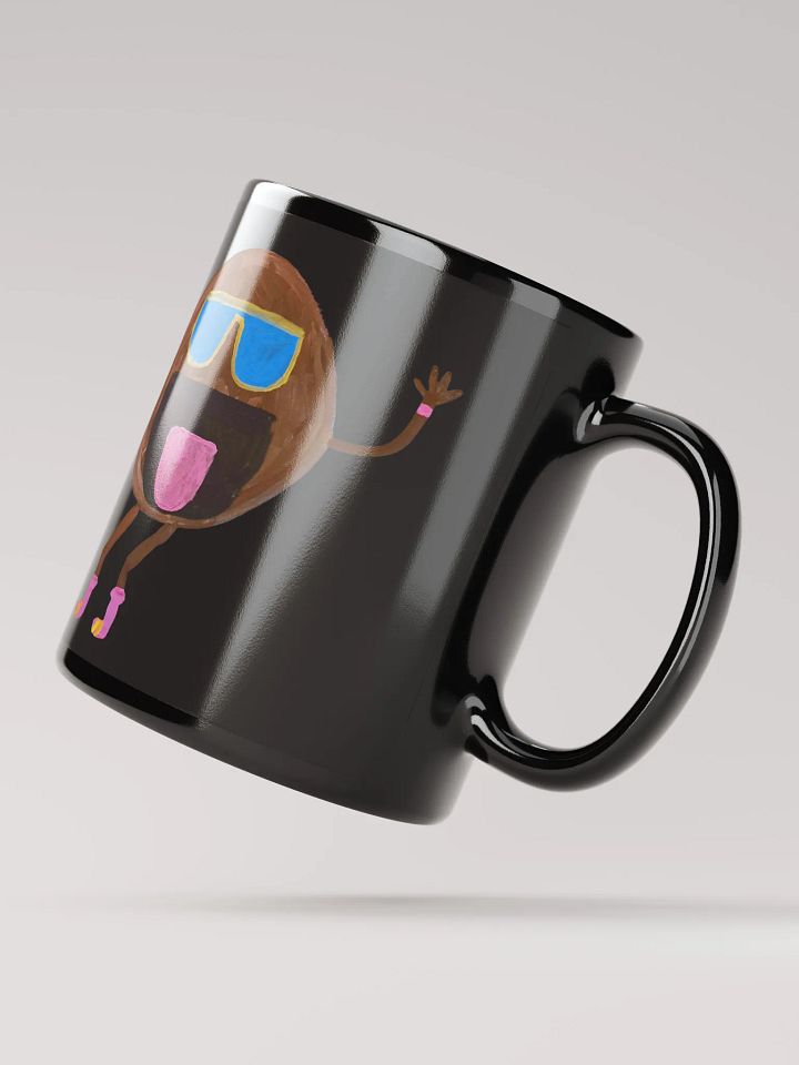 Oreo Week Mug product image (2)