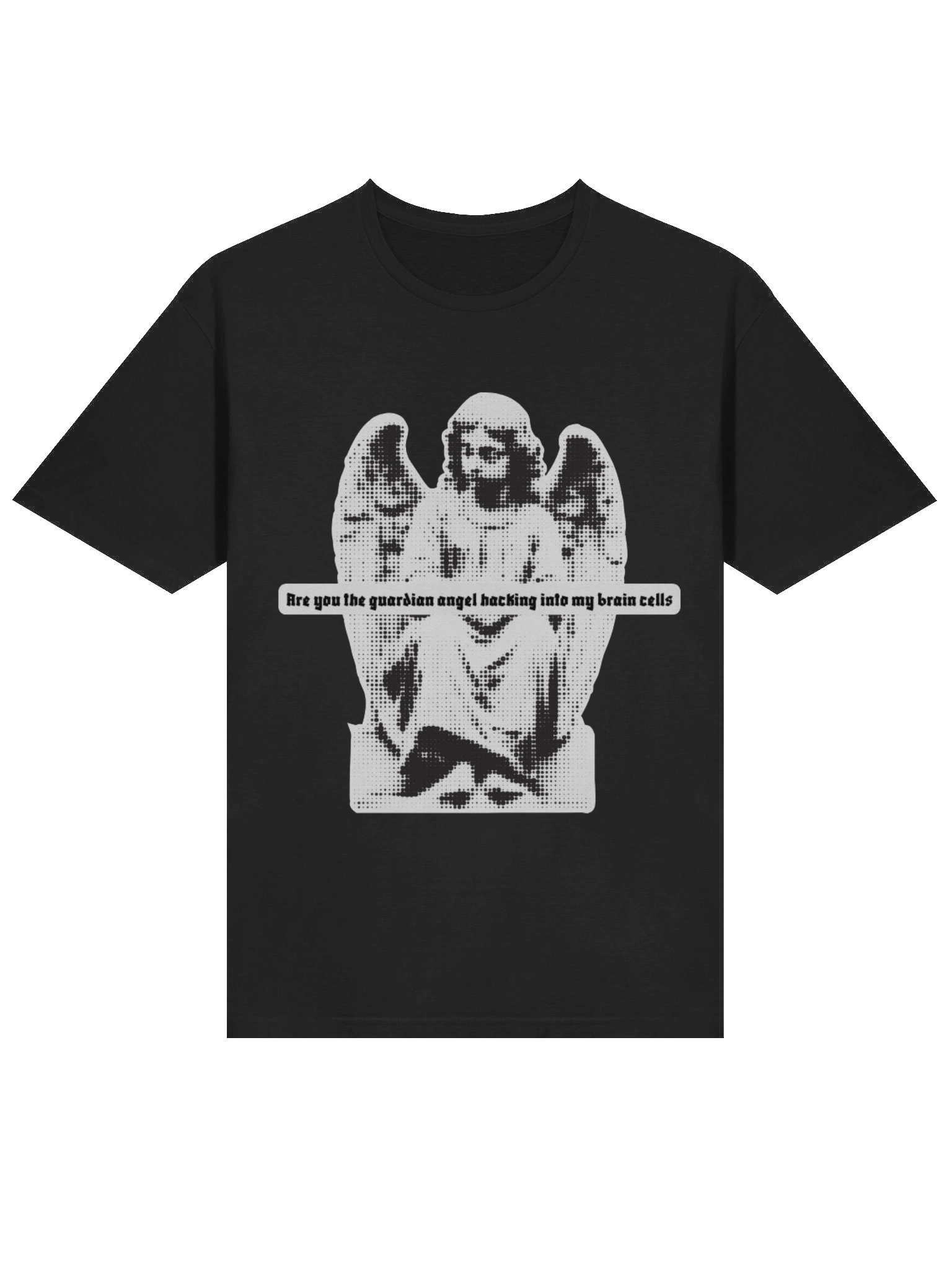 Guardian Angel product image (29)