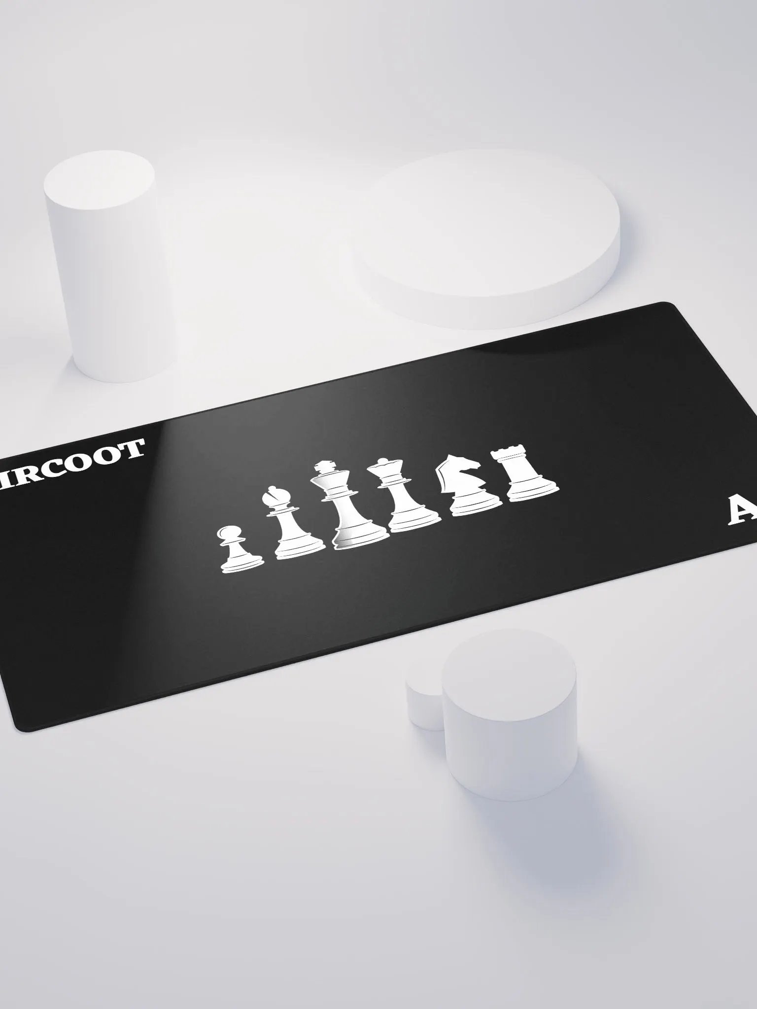 King of the Game product image (4)