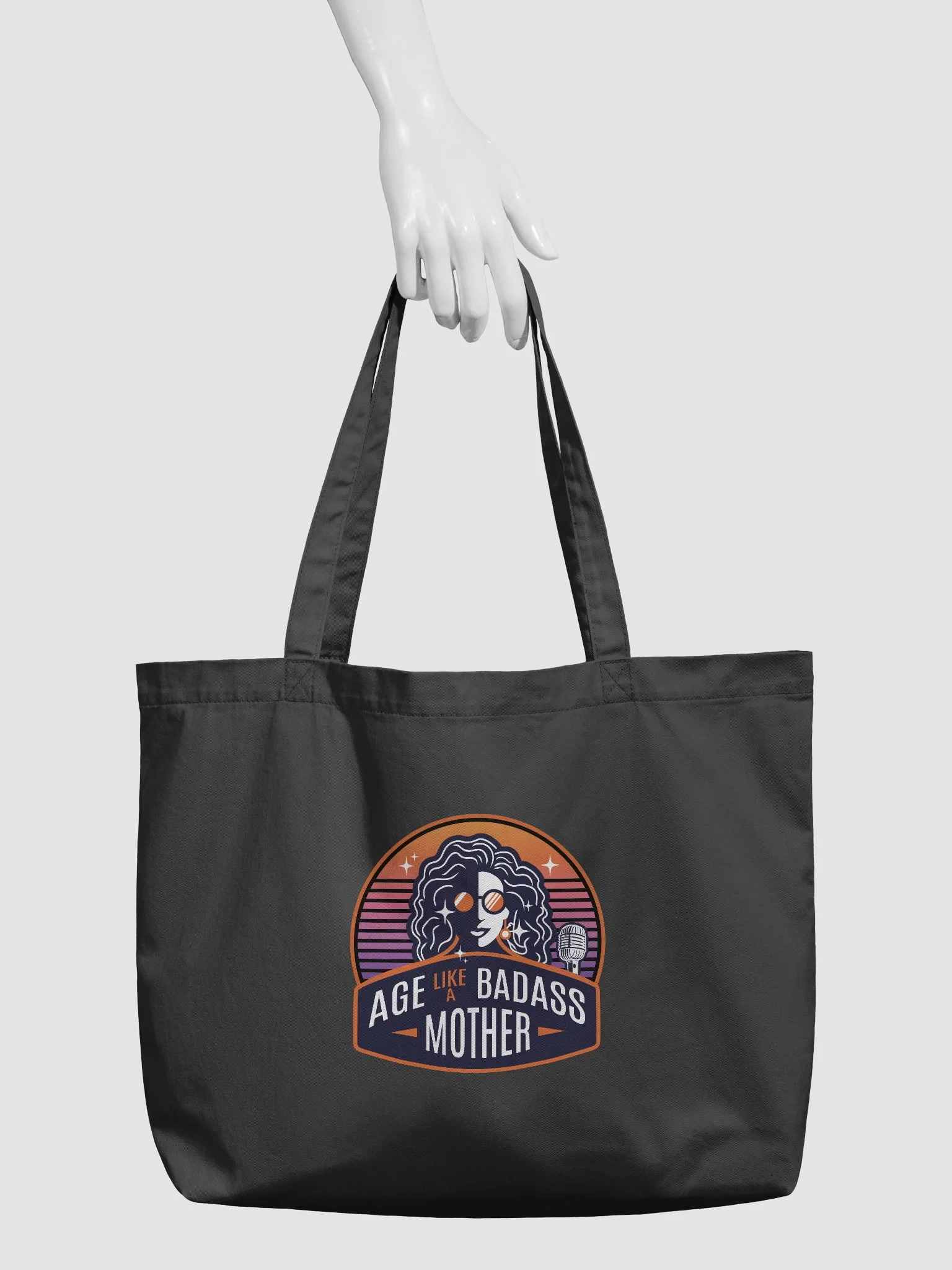 bag product image (3)