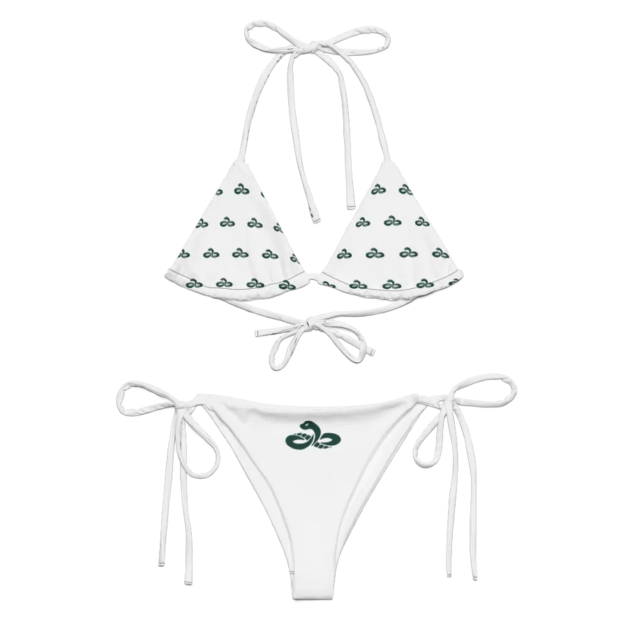 BIKINI product image (3)