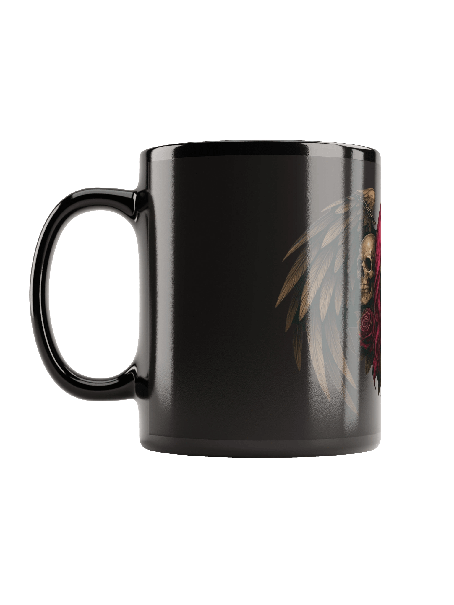 Coffee Mug product image (11)