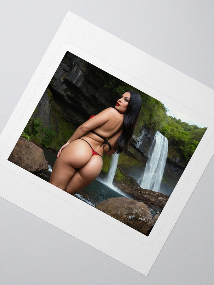 Yaris Benz 3 product image (4)
