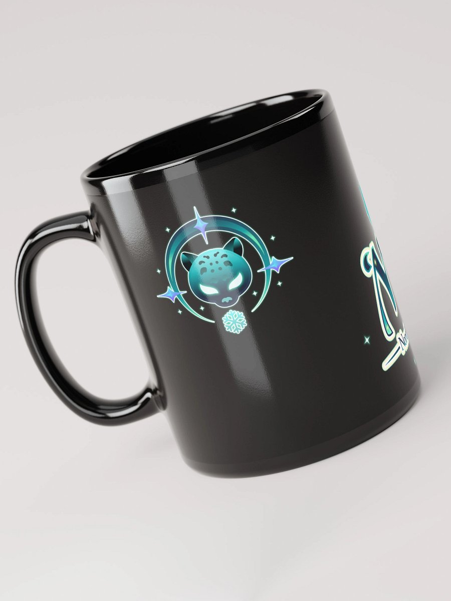 Logo Mug product image (5)