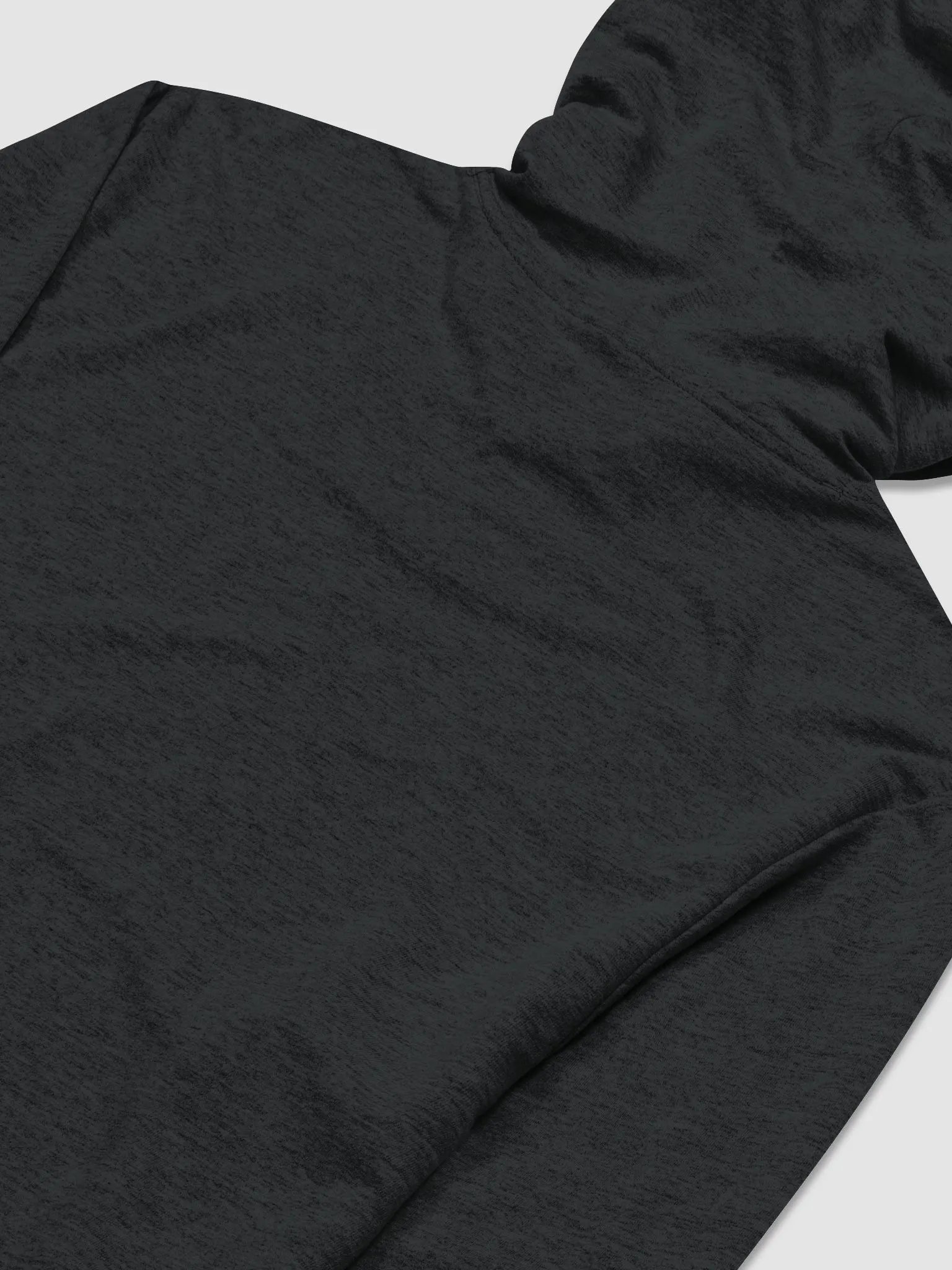 Holy Carp: District Lightweight Hoodie product image (4)