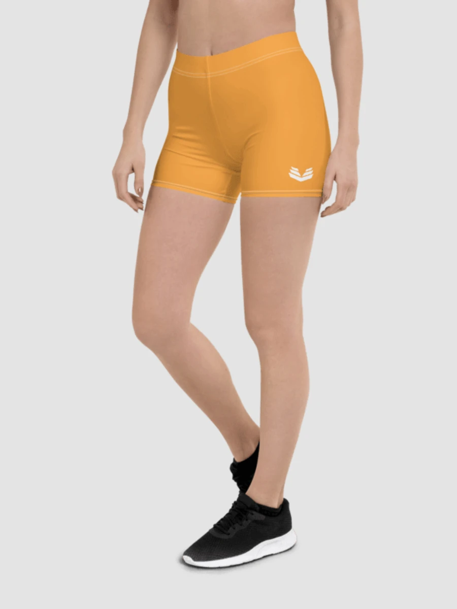 Shorts - Sunburst product image (2)