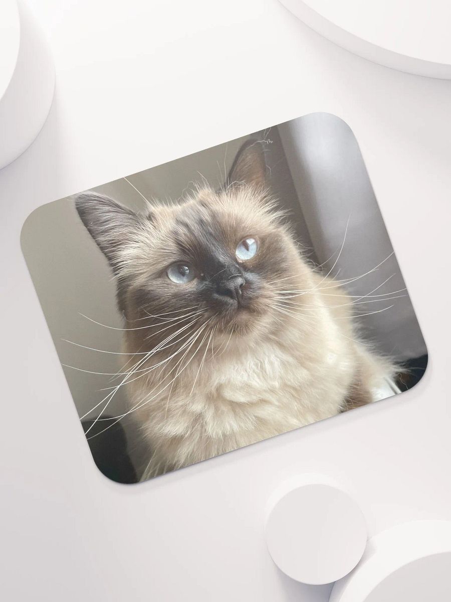 Lilith mousemat product image (7)