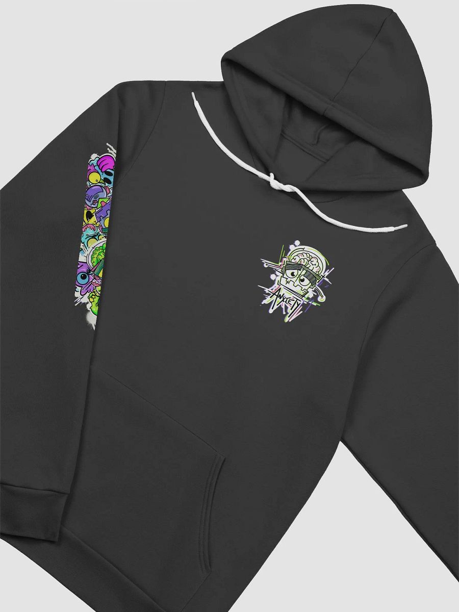 I'm Anxious product image (3)
